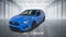 2024 Subaru Impreza RS 5-Door