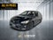 2019 Subaru WRX 2.0T