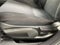 2019 Subaru WRX 2.0T