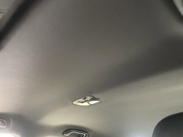 2019 Subaru WRX 2.0T