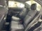 2019 Subaru WRX 2.0T