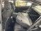 2019 Subaru WRX 2.0T