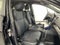 2019 Subaru WRX 2.0T