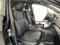 2019 Subaru WRX 2.0T