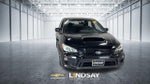 2019 Subaru WRX 2.0T