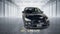 2019 Subaru WRX 2.0T