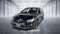 2019 Subaru WRX 2.0T