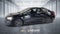 2019 Subaru WRX 2.0T