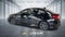 2019 Subaru WRX 2.0T