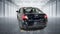 2019 Subaru WRX 2.0T