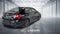 2019 Subaru WRX 2.0T