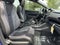 2023 Subaru WRX Limited