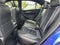 2023 Subaru WRX Limited