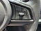 2023 Subaru WRX Limited