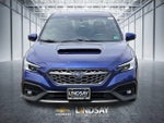 2023 Subaru WRX Limited