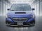 2023 Subaru WRX Limited