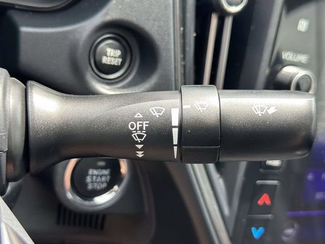 2023 Subaru WRX Limited