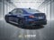 2023 Subaru WRX Limited
