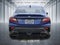 2023 Subaru WRX Limited
