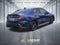 2023 Subaru WRX Limited