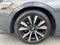 2022 Honda Civic Sedan EX