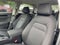 2022 Honda Civic Sedan EX