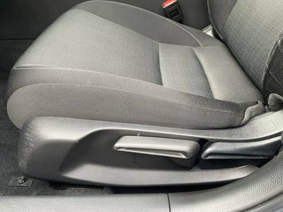2022 Honda Civic Sedan EX