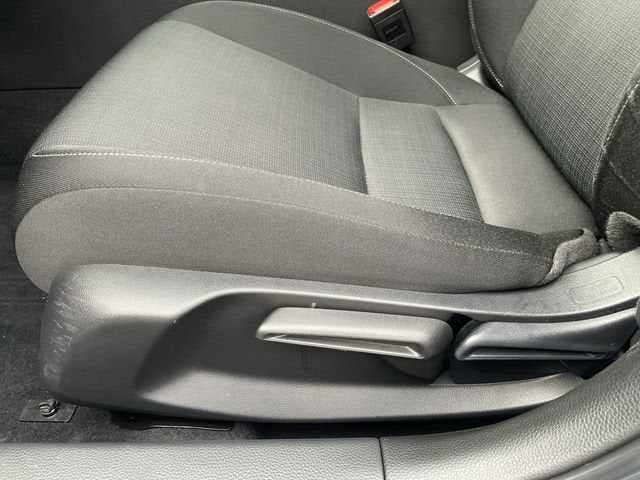 2022 Honda Civic Sedan EX