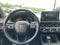 2022 Honda Civic Sedan EX