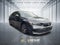 2022 Honda Civic Sedan EX