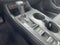 2022 Honda Civic Sedan EX