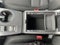 2022 Honda Civic Sedan EX