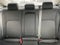 2022 Honda Civic Sedan EX