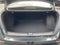 2022 Honda Civic Sedan EX