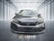 2022 Honda Civic Sedan EX