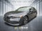 2022 Honda Civic Sedan EX