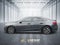 2022 Honda Civic Sedan EX