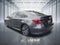 2022 Honda Civic Sedan EX