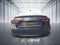 2022 Honda Civic Sedan EX