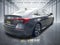 2022 Honda Civic Sedan EX