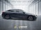 2022 Honda Civic Sedan EX