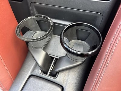 2019 Mazda Mazda MX-5 Miata RF Grand Touring