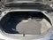 2019 Mazda Mazda MX-5 Miata RF Grand Touring