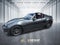 2019 Mazda Mazda MX-5 Miata RF Grand Touring