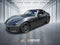 2019 Mazda Mazda MX-5 Miata RF Grand Touring