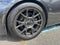 2019 Mazda Mazda MX-5 Miata RF Grand Touring
