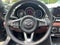 2019 Mazda Mazda MX-5 Miata RF Grand Touring