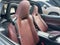 2019 Mazda Mazda MX-5 Miata RF Grand Touring