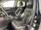 2017 Mazda Mazda CX-5 Touring