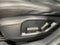 2017 Mazda Mazda CX-5 Touring